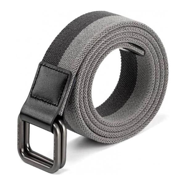 Ремень Xiaomi Qimian Stretch Sports Bellt