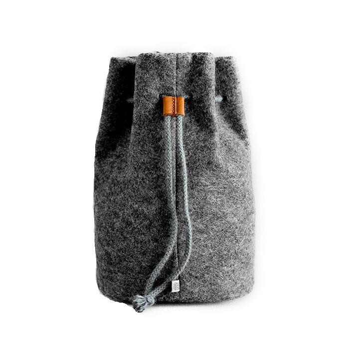 Несессер Handwers Dopp Kit Nest