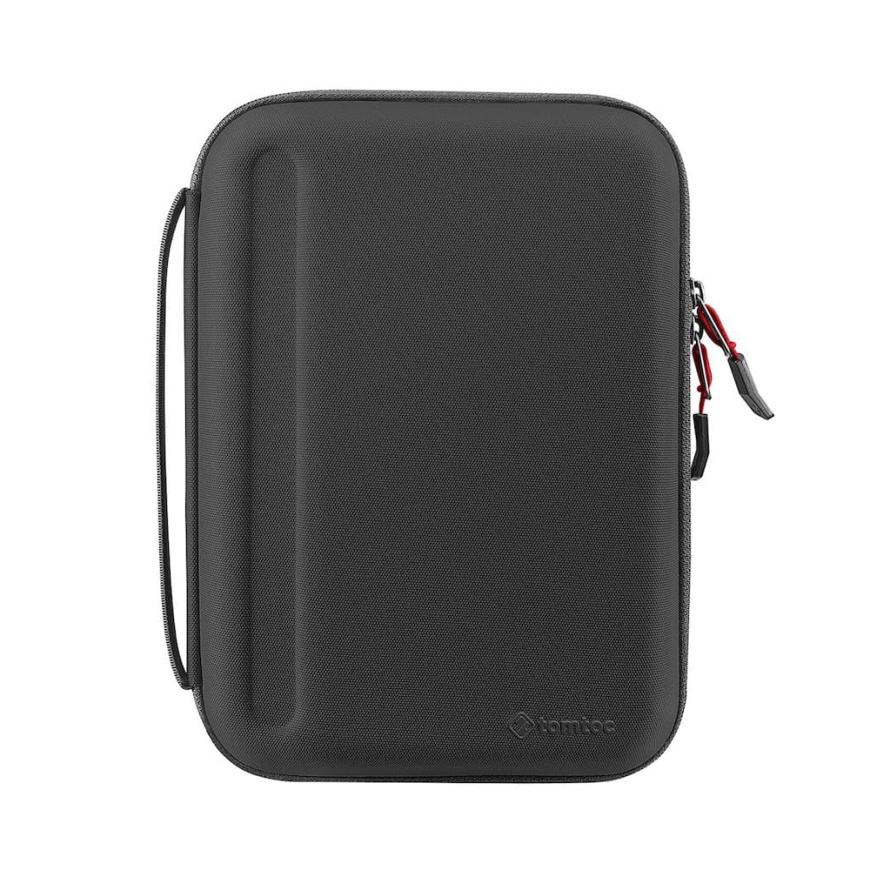 Чехол-органайзер tomtoc A06 PadFolio Plus для iPad, iPad Air и Pro 11"