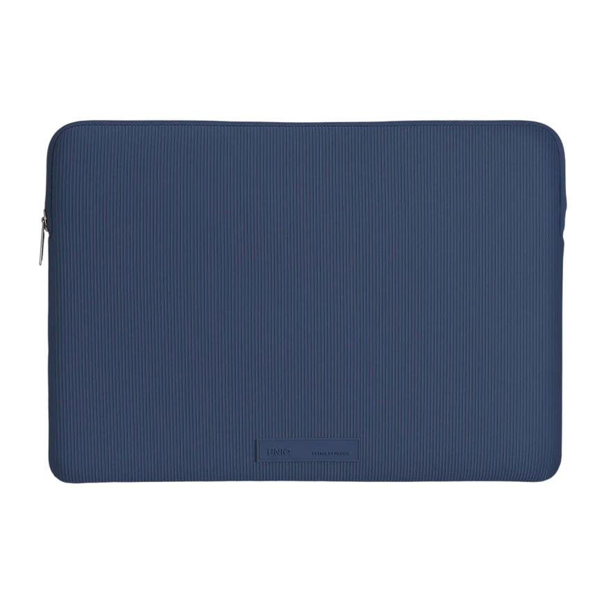 Неопреновый чехол-рукав UNIQ Cyprus RE для MacBook Air, Neo и Pro 13"