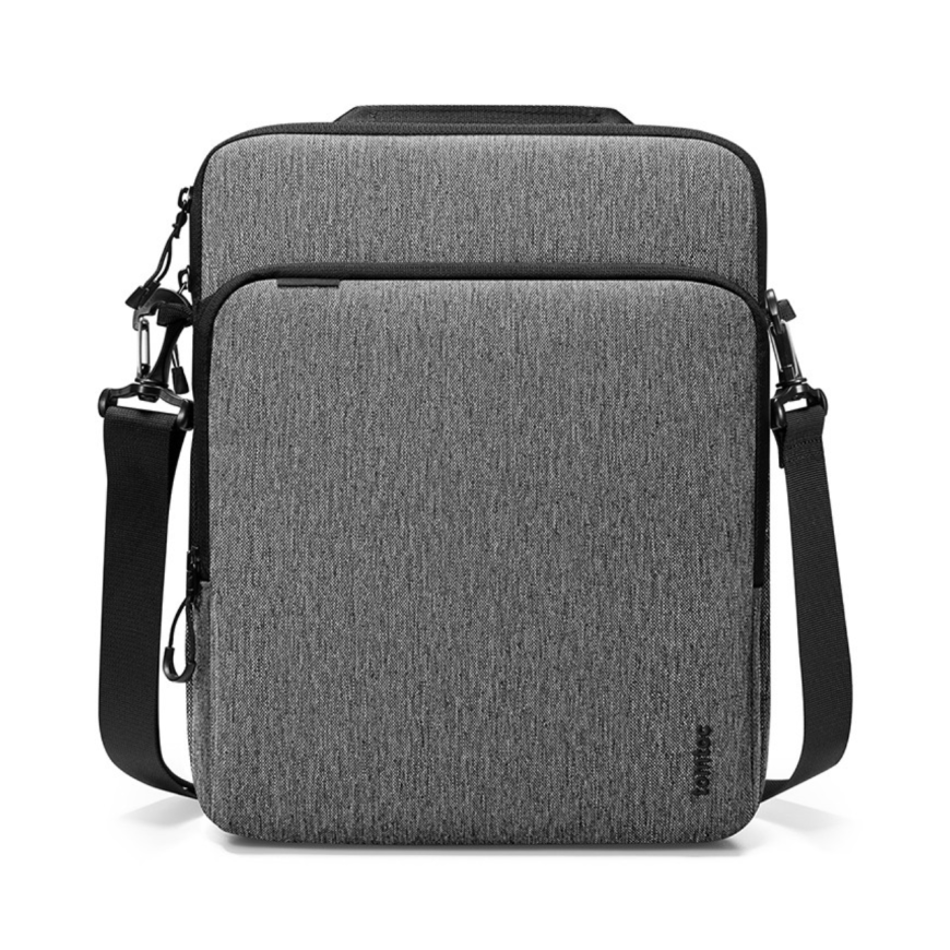 Сумка для ноутбука tomtoc DefenderACE-A03 Laptop Shoulder Bag для MacBook Air и Pro 13"