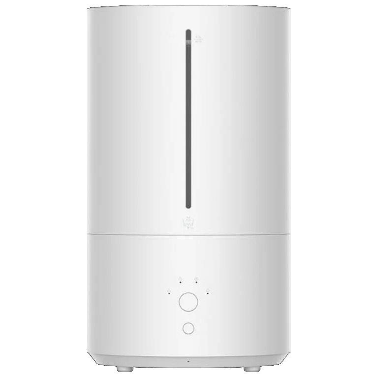 Умный увлажнитель воздуха Xiaomi Smart Humidifier 2 (MJJSQ05DY, EAC — Global)