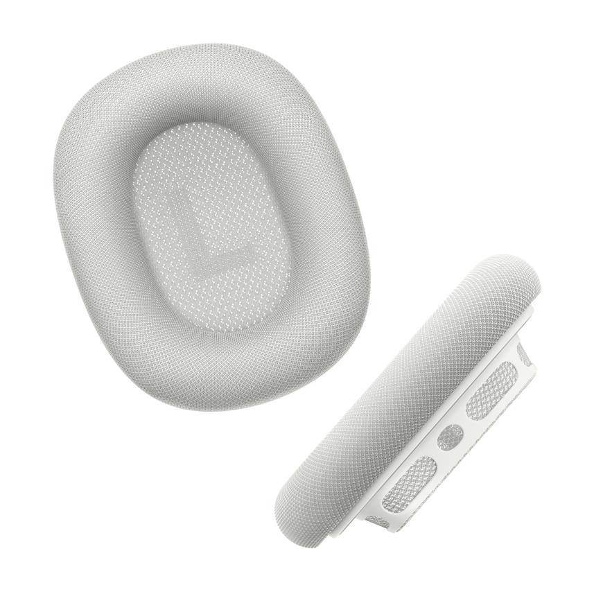 Амбушюры Apple Ear Cushions для AirPods Max и Max 2