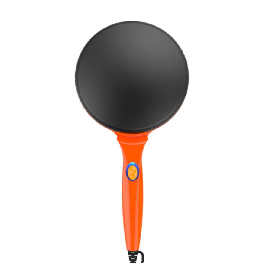 Блинница Xiaomi Liven Thin Pancake Baking Pan BC-411A