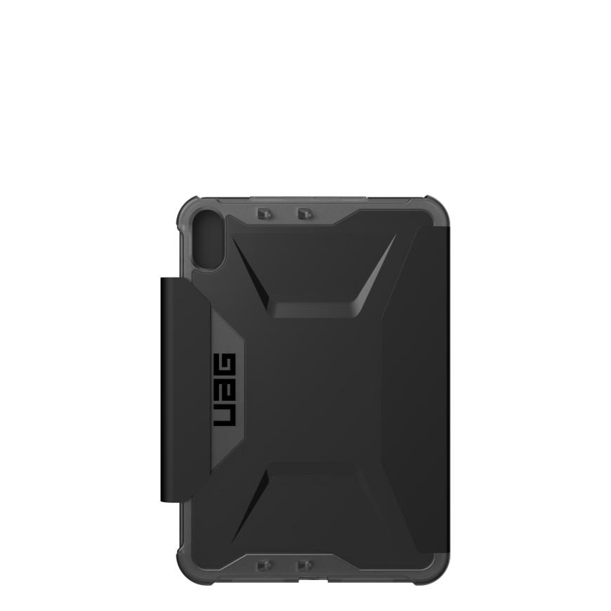 Защитный чехол-подставка UAG Plyo для iPad mini (A17 Pro, 2024) и 6-го поколения (2021) (дизайн 2021)