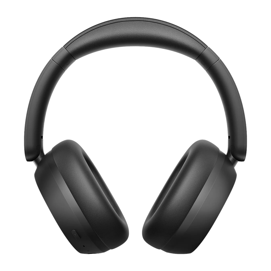 Беспроводные наушники Xiaomi REDMI Headphones Neo (версия Global)