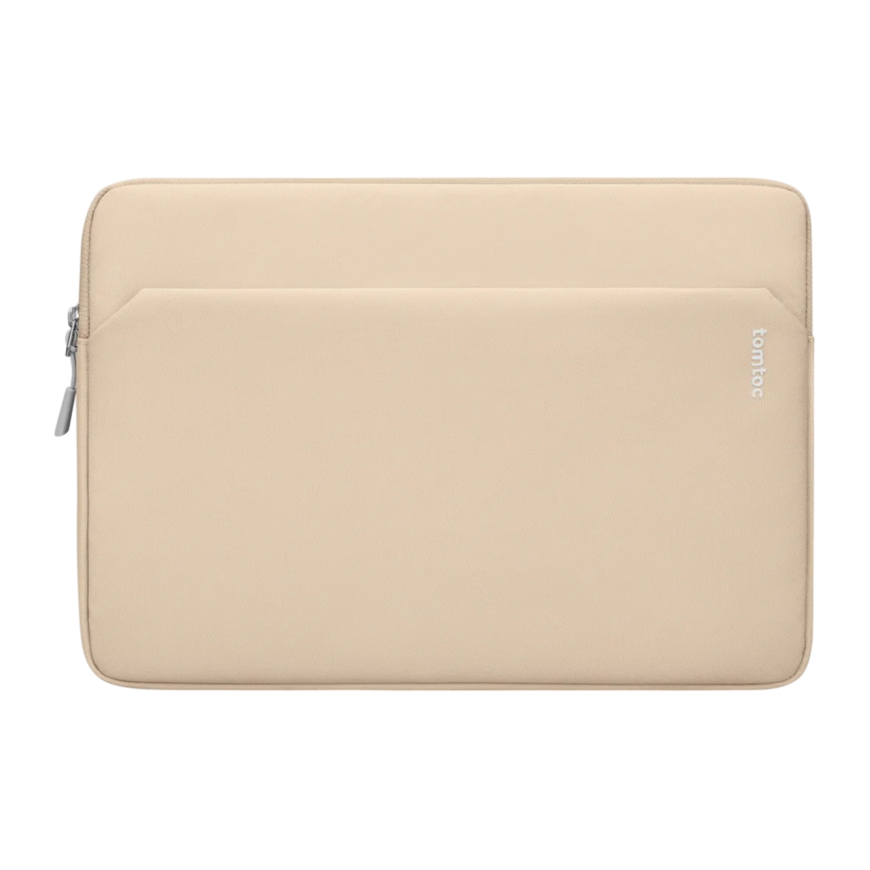 Чехол-рукав tomtoc Light-A18 Laptop Sleeve для MacBook Pro 14"
