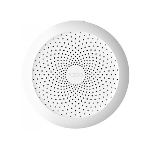 Центр умного дома Aqara Hub