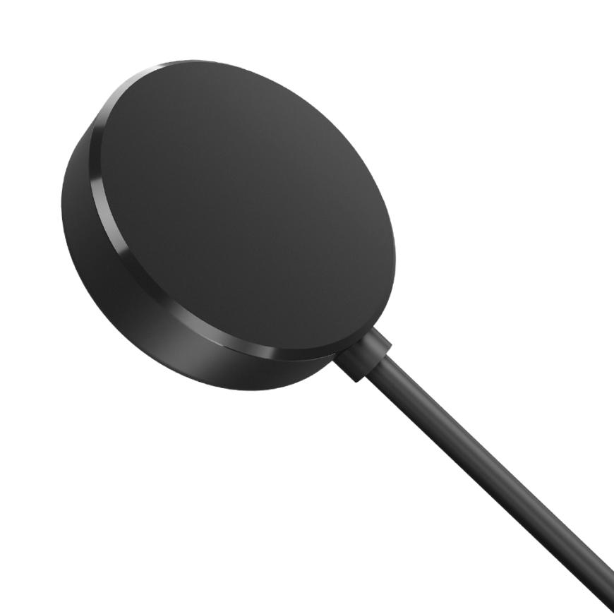 Зарядное устройство Deppa USB-C для Samsung Galaxy Watch (1 м) купить в ...