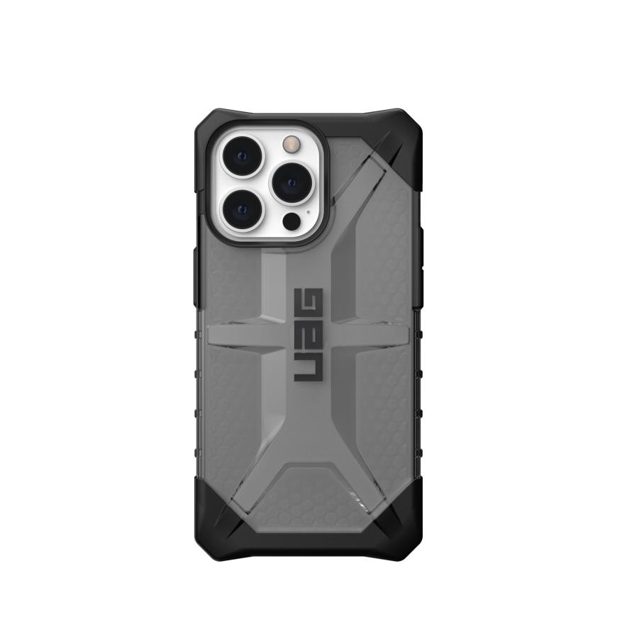 Защитный чехол UAG Plasma для iPhone 13 Pro