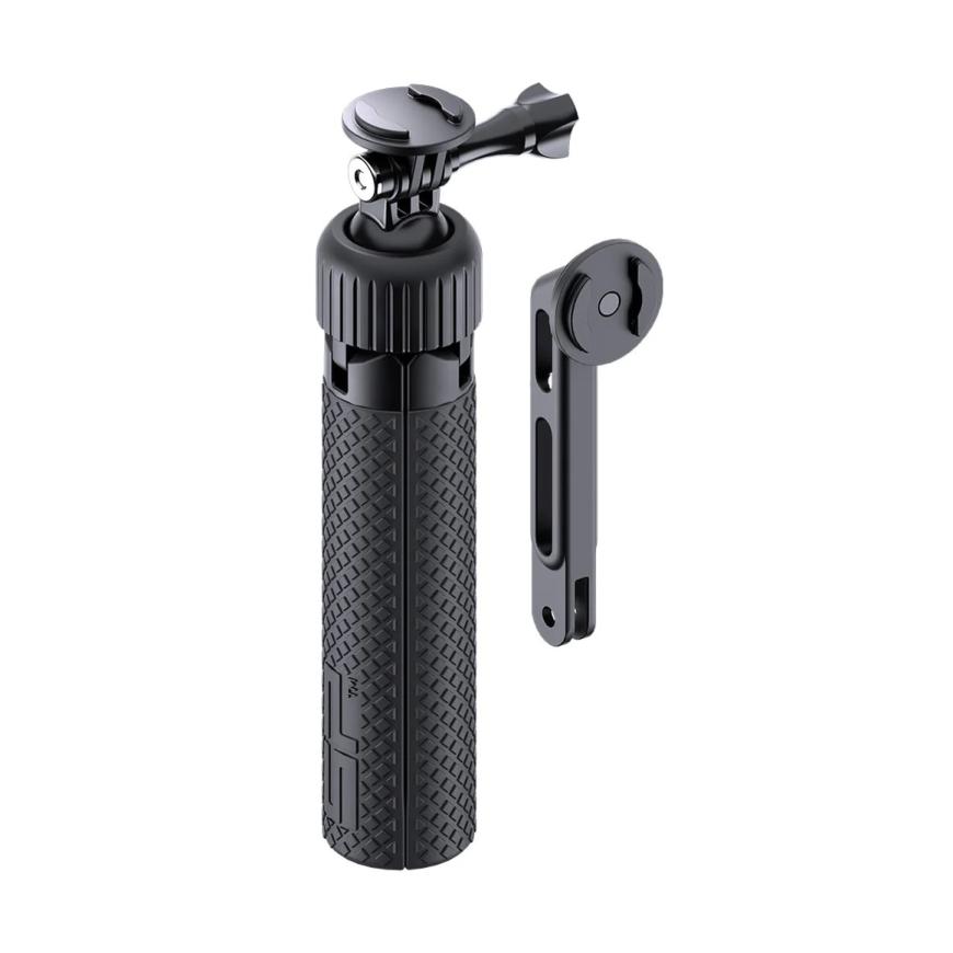 Монопод-трипод SP Connect Tripod Grip SPC+