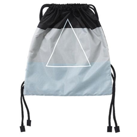 Сумка Xiaomi RunMi 90 Points Light Waterproof Drawstring Bag (RMST07CS)