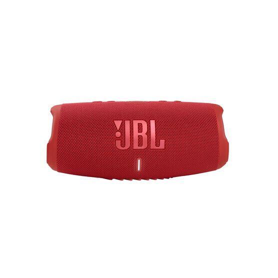 Беспроводная акустика JBL Charge 5