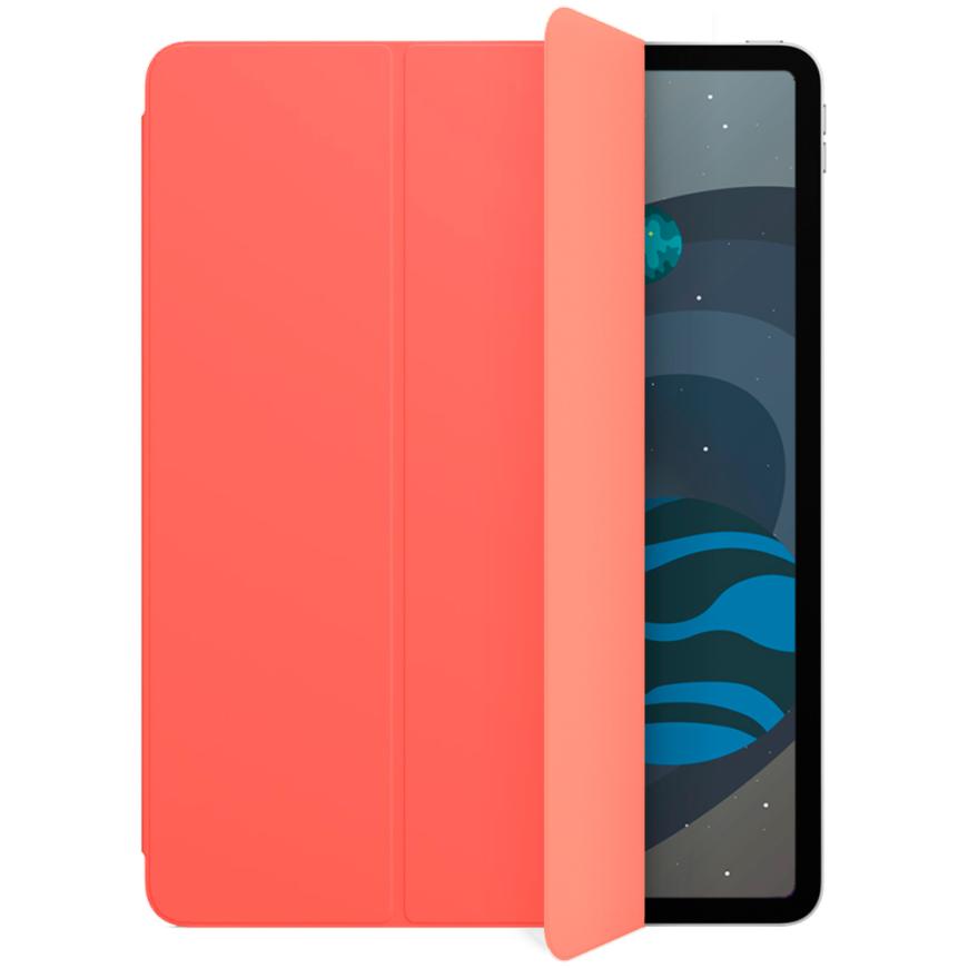Обложка Apple Smart Folio для iPad Pro 12,9" (2020–2022)