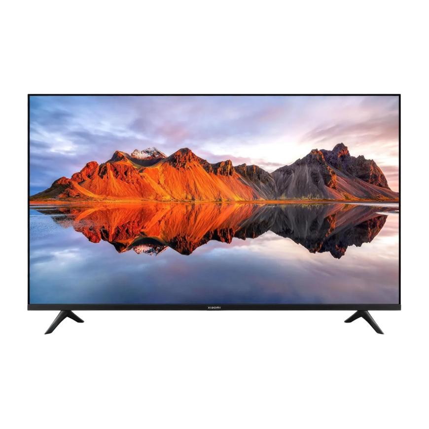 Умный телевизор Xiaomi TV A 43" FHD (EAC — RU) (2025)