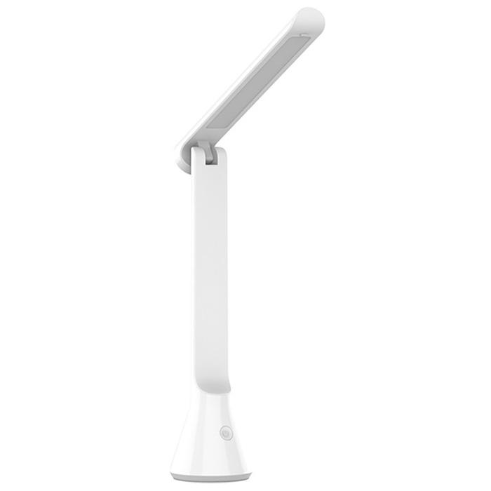 Складная беспроводная настольная лампа Yeelight LED Folding Desk Lamp Z1 (YLTD11YL, EAC — Global)