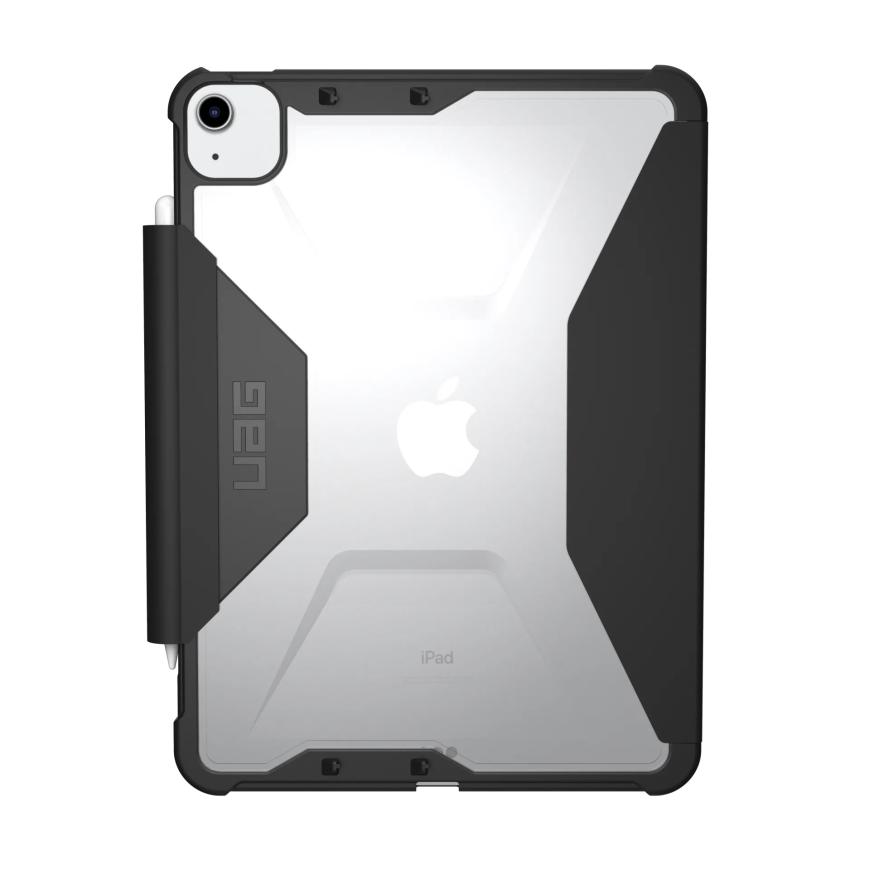 Защитный чехол UAG Plyo для iPad Air 10,9", Air 11" (M2, 2024) и Pro 11" (2020–2022)