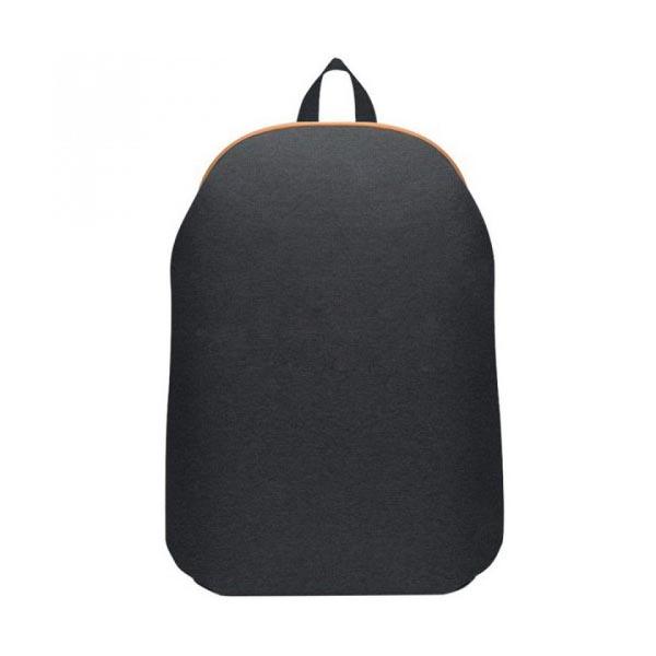 Рюкзак Meizu Shoulder Bag