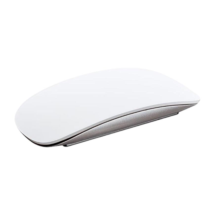 Беспроводная мышь Deppa Air Mouse