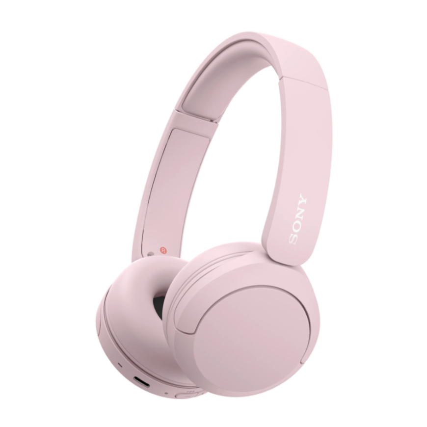 Беспроводные наушники Sony WH-CH520