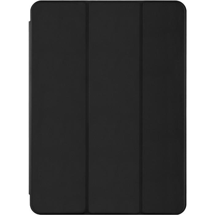 Обложка uBear Touch Case для iPad Air 10,9" и Air 11" (M2, 2024)