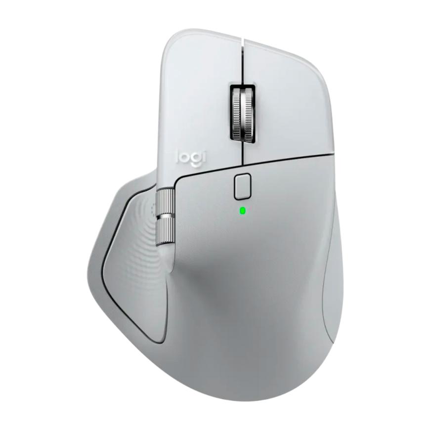 Беспроводная мышь Logitech MX Master 4 for Mac
