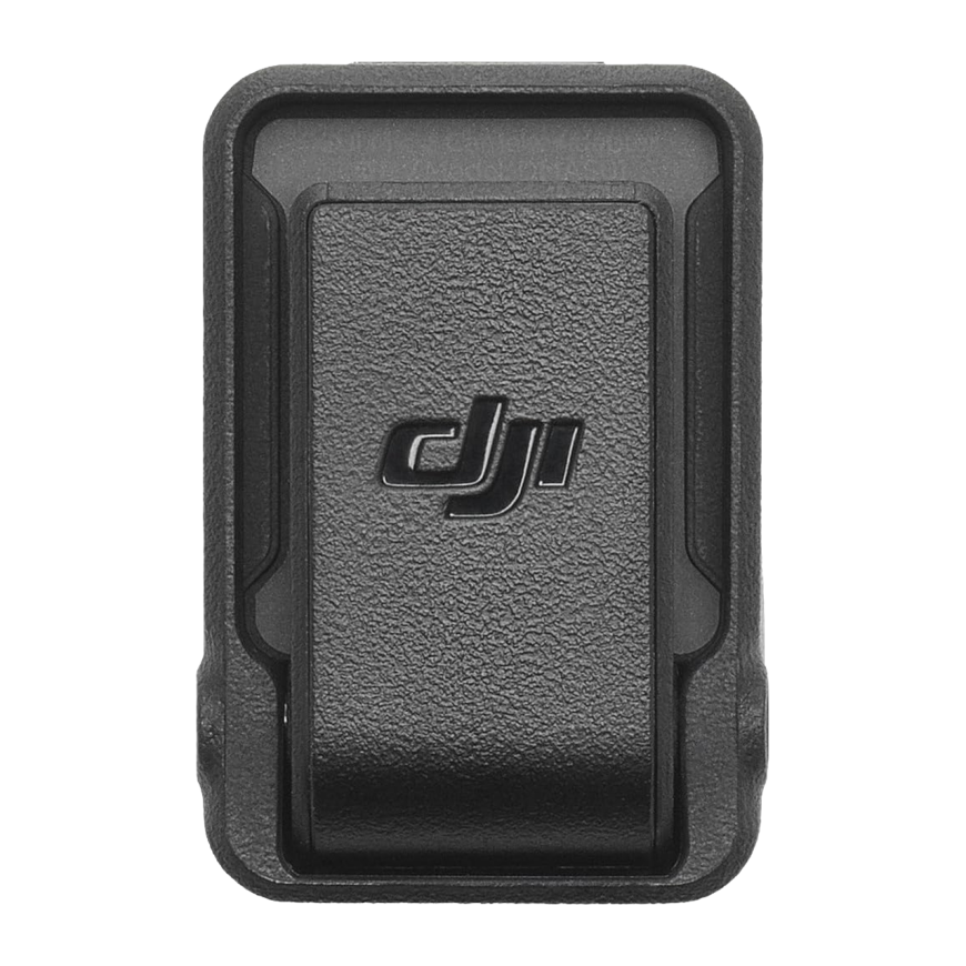 Адаптер для камеры DJI Mic 2 Camera Adapter