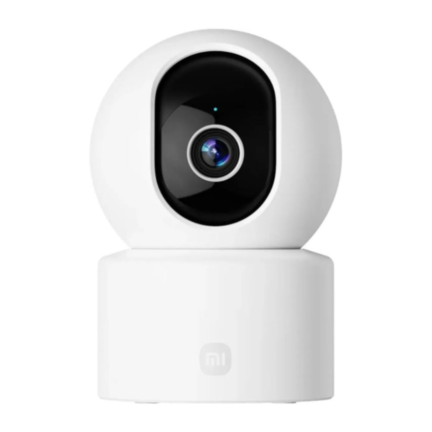 Умная камера Xiaomi Smart Camera C302 (версия Global)