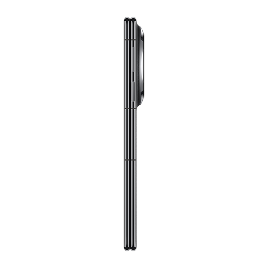 Смартфон HUAWEI Mate X6 12 ГБ + 512 ГБ (Чepный | Black) - фото 4