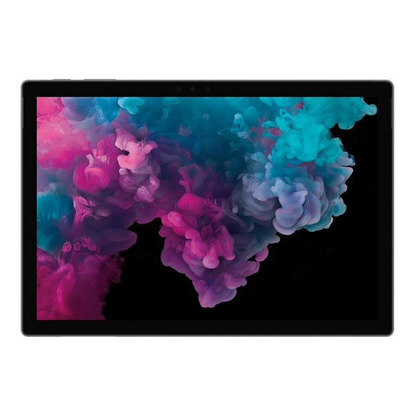 Microsoft Surface Pro 6 i7 16GB 1TB Platinum