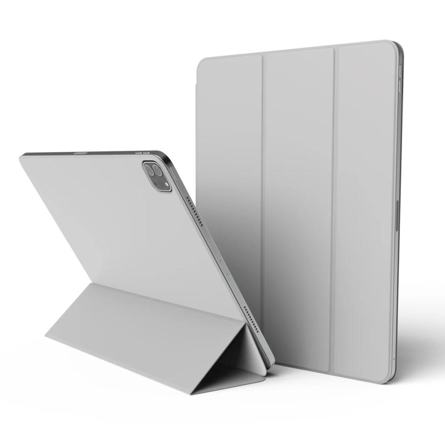 Обложка elago Magnetic Folio Case для iPad Pro 12,9" (2020–2022) и Air 13" (M2, 2024)