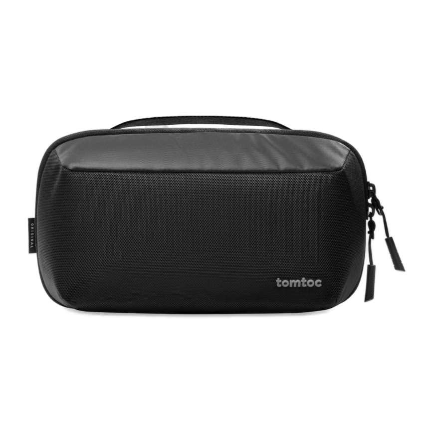 Органайзер tomtoc Navigator-T13 Accessory Pouch (размер M)