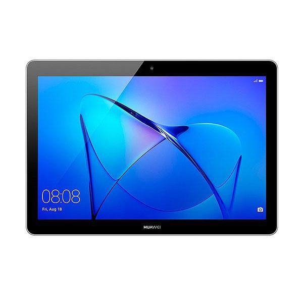 Планшет Huawei MediaPad T3 LTE 10" 32GB Grey РСТ