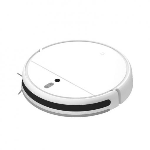 Робот-пылесос Xiaomi Mi Robot Vacuum-Mop 1C (RU)