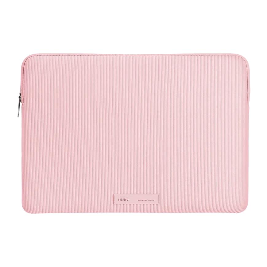 Неопреновый чехол-рукав UNIQ Cyprus RE для MacBook Air, Neo и Pro 13"