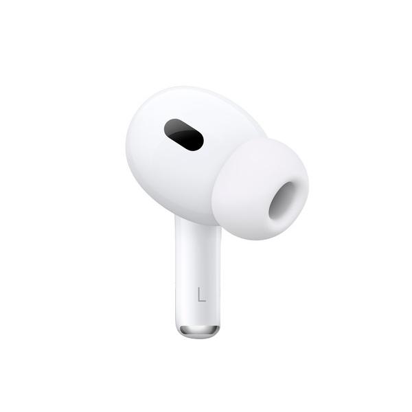 Левый наушник Apple AirPods Pro 2 (2023) (OEM)