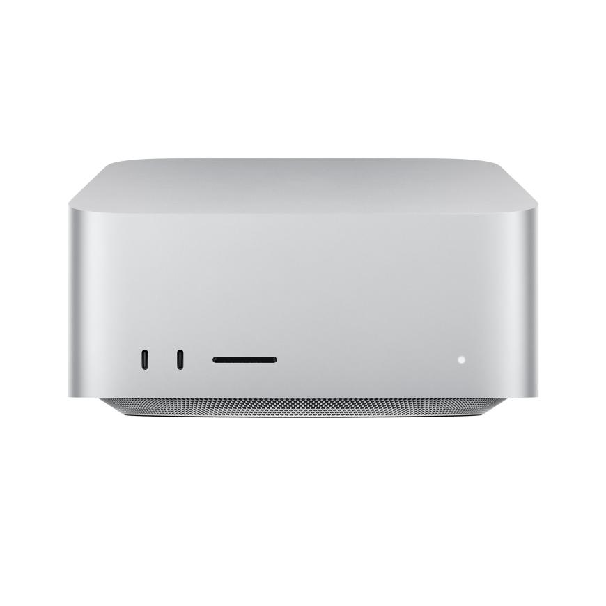 その他 M1 ultra mac studio 64GB 1TB Компьютер Apple Mac Studio MJMW3 (M1 Ultra 20-Core, GPU 48-Core