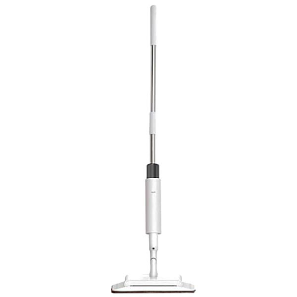 Швабра со встроенным распылителем воды Xiaomi Deerma Spray Mop (DEM-TB900) (EU)