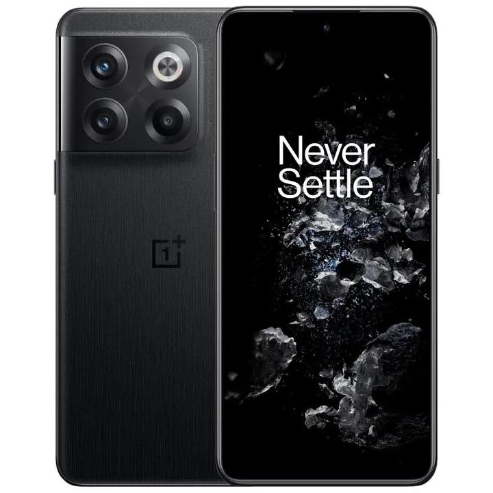 Смартфон OnePlus Ace Pro 16 ГБ + 256 ГБ (Чёрный | Moonstone Black) (CN)