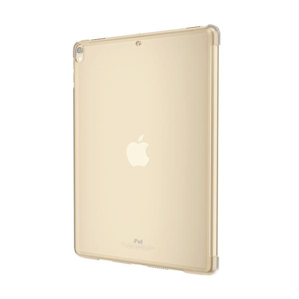 Прозрачный чехол Pipetto для iPad Pro 10.5" / iPad Air (2019)