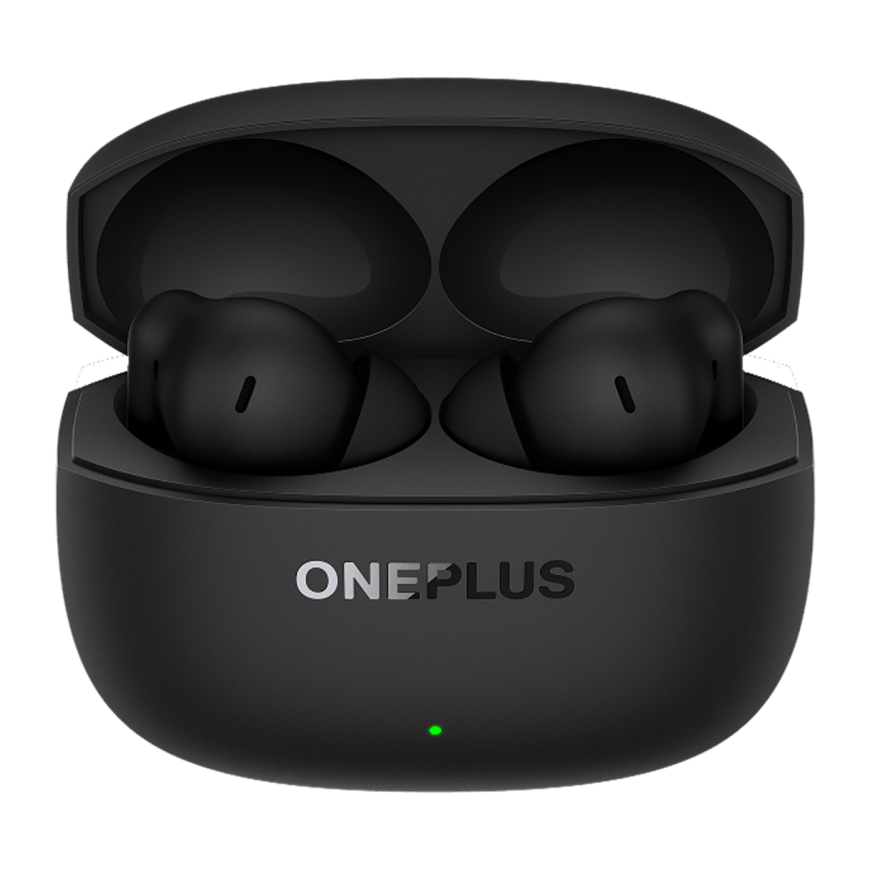 Беспроводные наушники OnePlus Nord Buds 4 Pro (TWS)