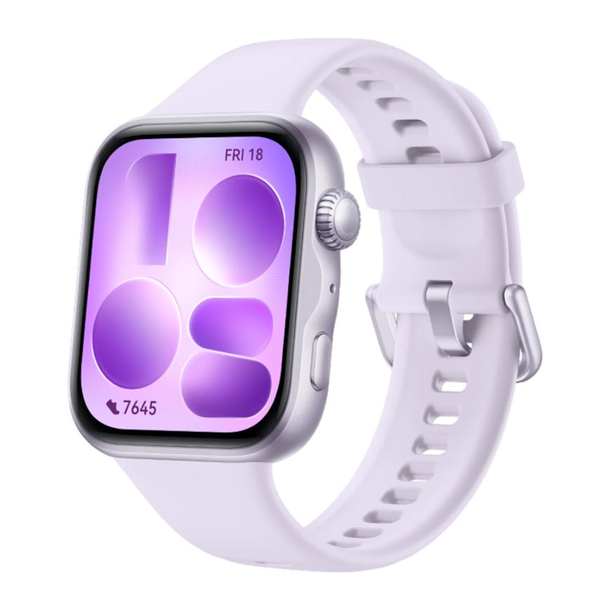Huawei Watch Fit 4 Purple (EU)