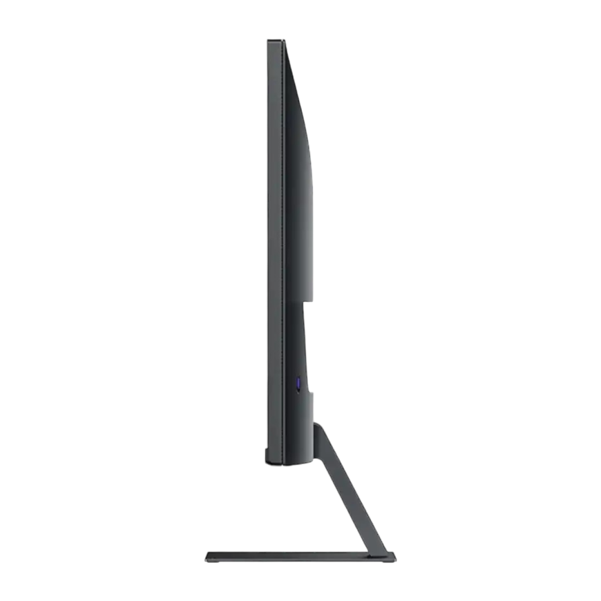 Игровой монитор Xiaomi 2K Gaming Monitor G27Qi 27" (P27QCA-RGGL, EAC — Global) - фото 2