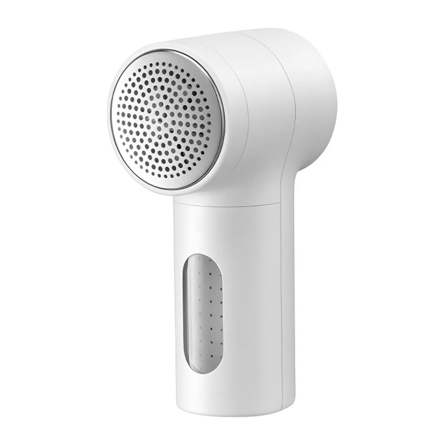 Машинка для удаления катышков Xiaomi Mijia Lint Remover 2 (версия Global)