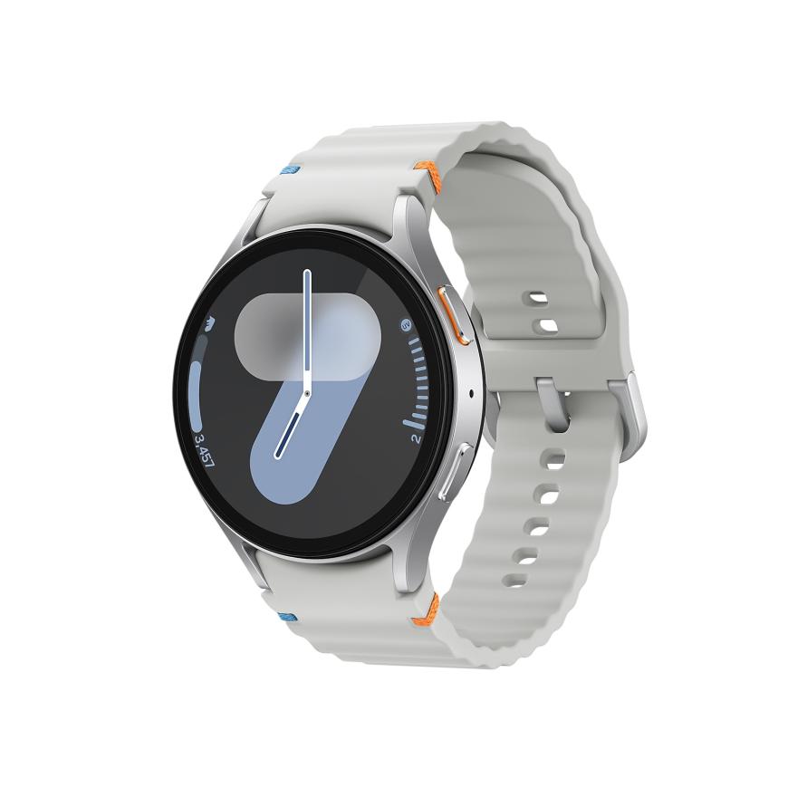 Умные часы Samsung Galaxy Watch7, 44 мм, Bluetooth/Wi-Fi