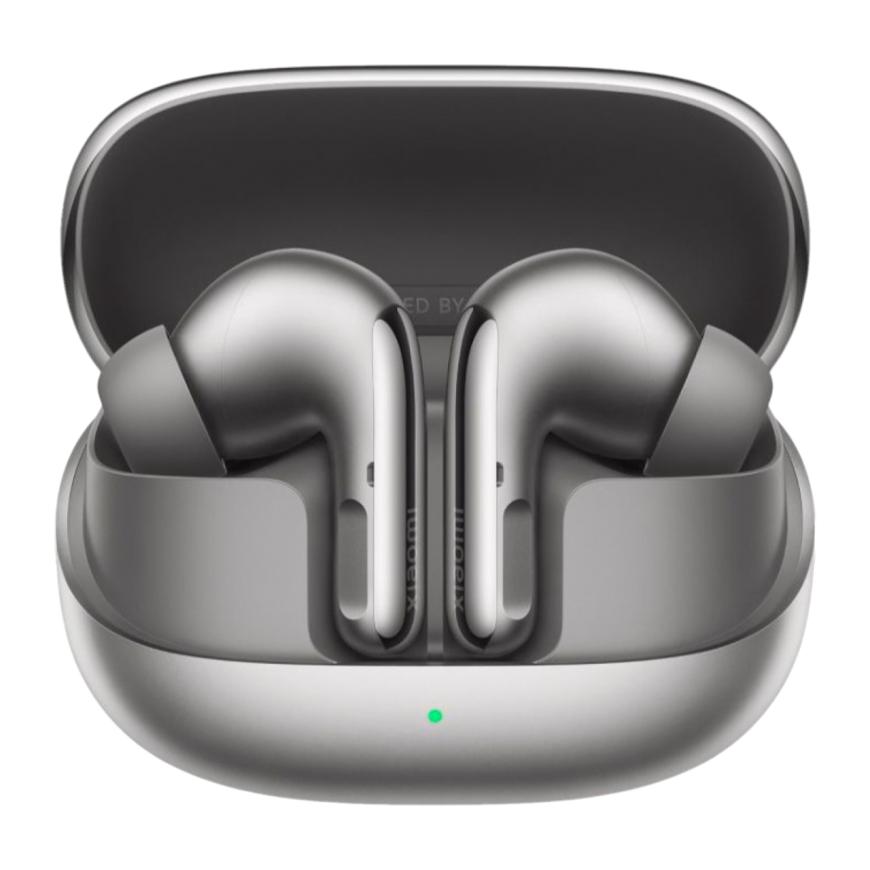Беспроводные наушники Xiaomi Buds 5 Pro (TWS) (версия Global)