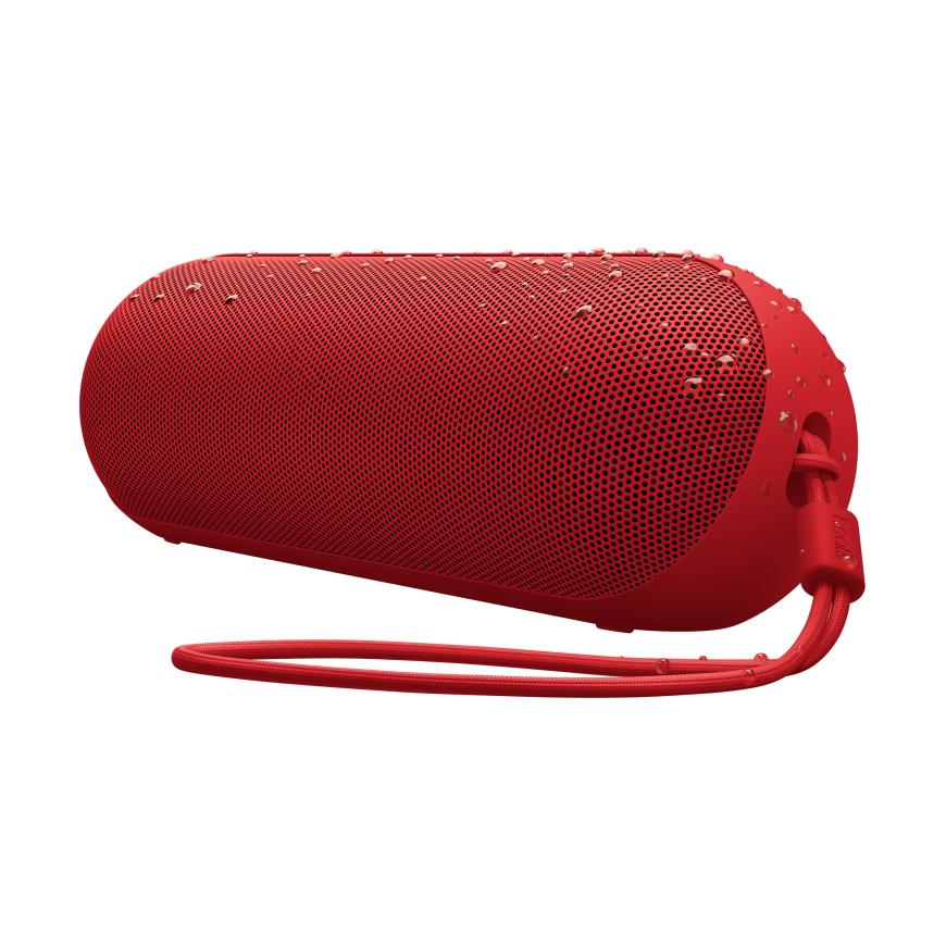 Беспроводная портативная колонка Beats Pill (2024)