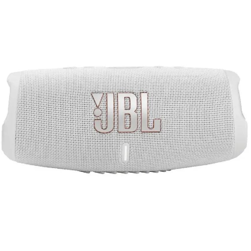 Беспроводная акустика JBL Charge 5