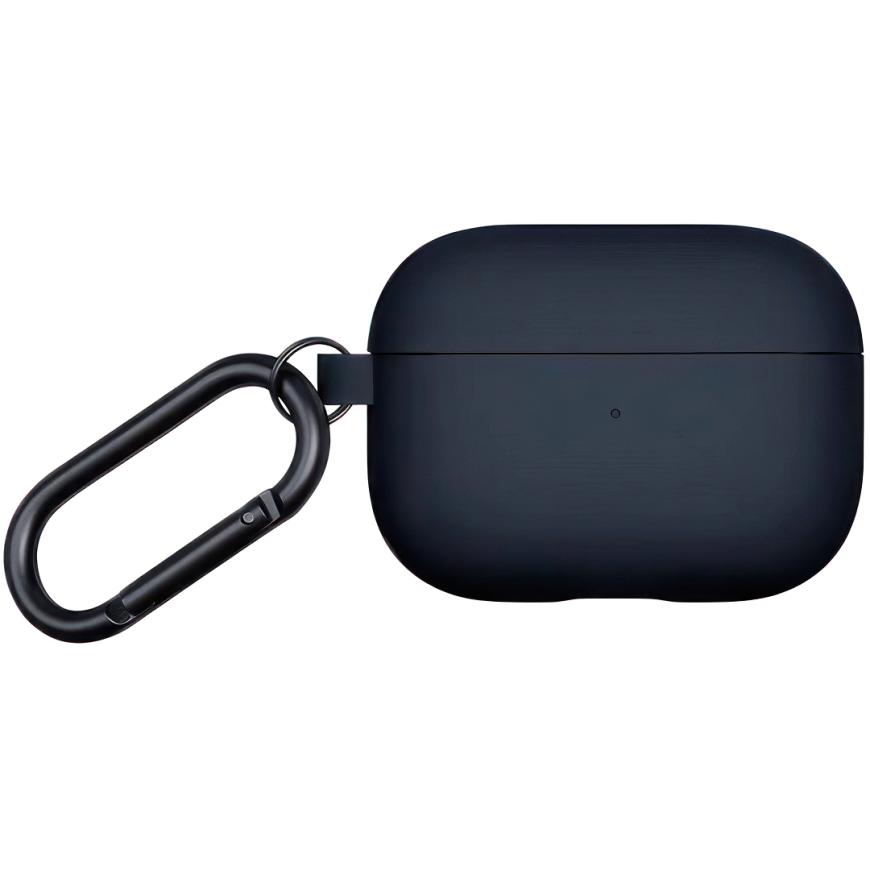 Гибридный чехол с карабином Native Union Roam Case для AirPods Pro 1-го поколения