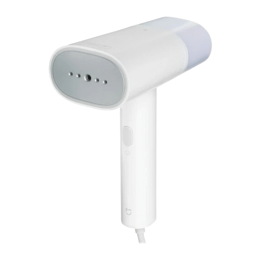 Ручной отпариватель для одежды Xiaomi Handheld Garment Steamer (MJGTJ02LF, EAC — Global)